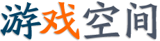 数字通债券通